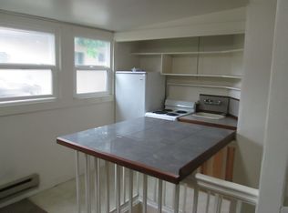 1047 Mill St, Eugene, OR 97401