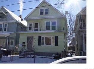 97 Spaulding St, Buffalo, NY 14220