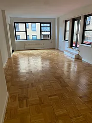 Rented by Real Estate Investors Group LLC