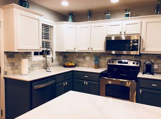 30 Indian Hills Dr, Rydal, GA 30171