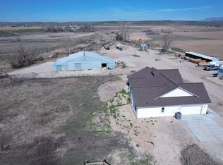 5448 W Black Canyon Hwy, Emmett, ID 83617