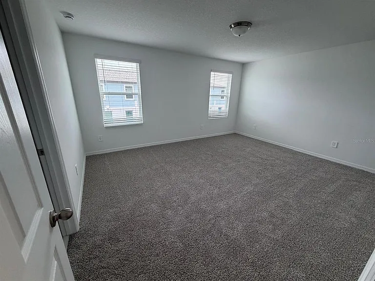 4256 Ranch House Rd — Photo 17