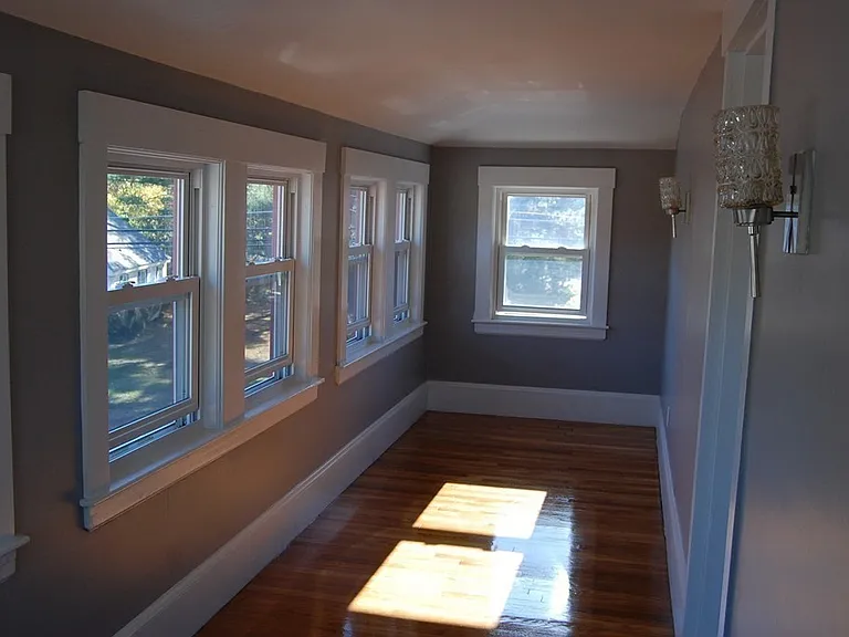 148 Groton Rd #B — Photo 7