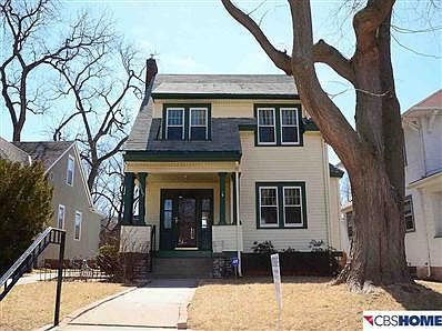 1st image of 5633 Leavenworth St