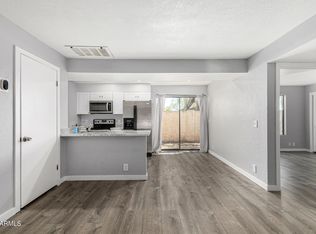 1077 W 1ST Street #106, Tempe, AZ 85281