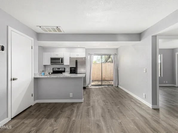 1077 W 1ST Street #106, Tempe, AZ 85281