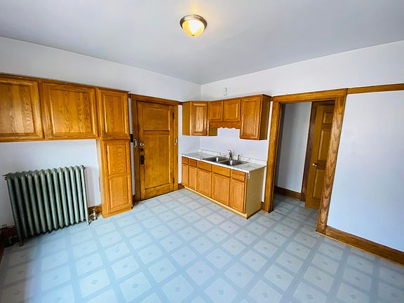 5th image of 1313 N 25th St #1315