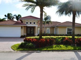 2042 Hawaii Ave NE, Saint Petersburg, FL 33703