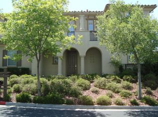 7573 Turnberry Way, Gilroy, CA 95020