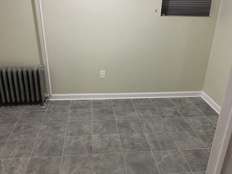 2251 N Parkside Ave #1 — Photo 4