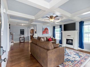 206 E St #ID1367386P, Clarksville, TN 37042