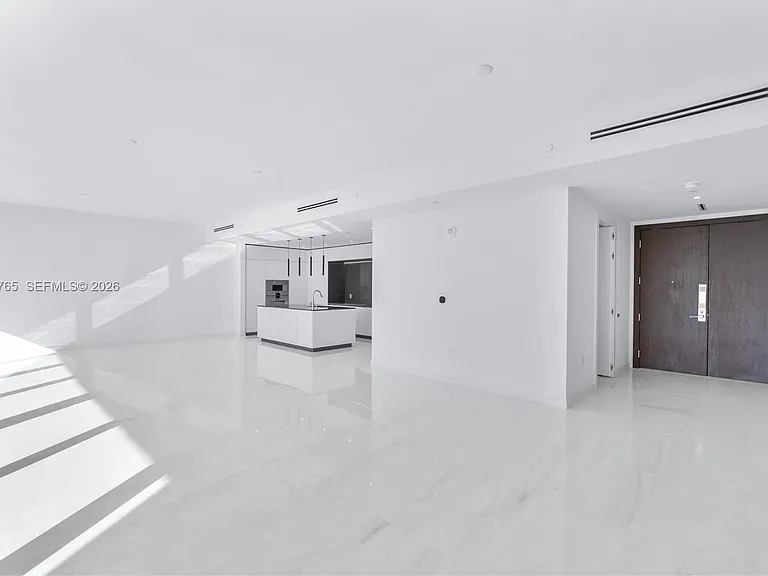 300 Biscayne Boulevard Way #1802 — Photo 7