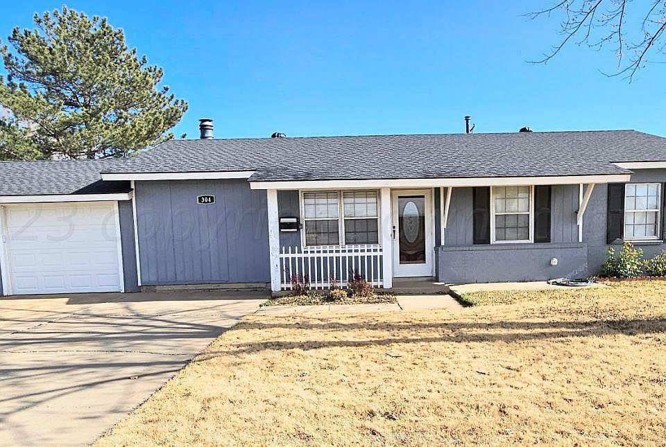 1st image of 304 Elm Ave