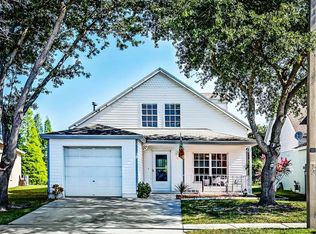 2421 Sagemont Dr, Brandon, FL 33511