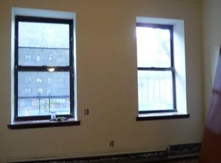 1978 2nd Ave APT 2A, New York, NY 10029