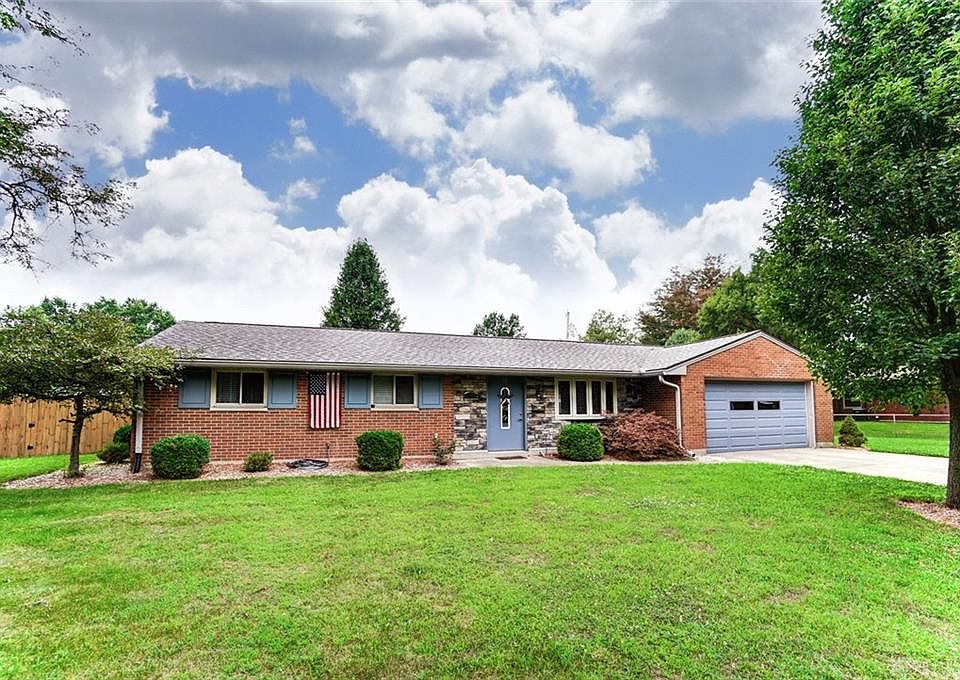 1st image of 5107 Dobbs Dr