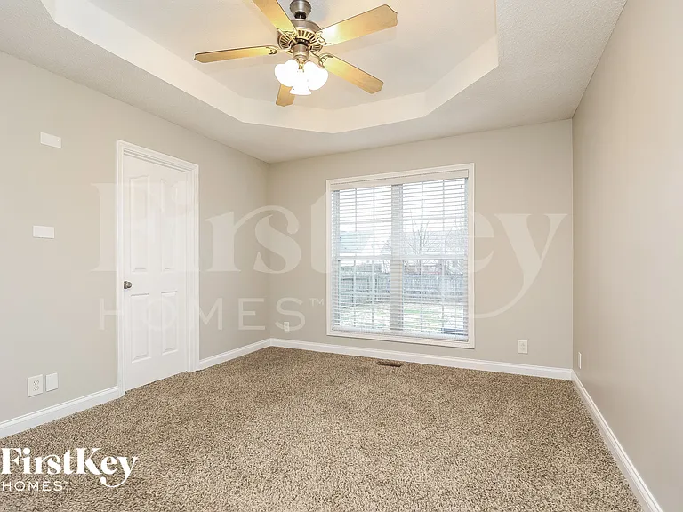 3680 S Jot Dr — Photo 8