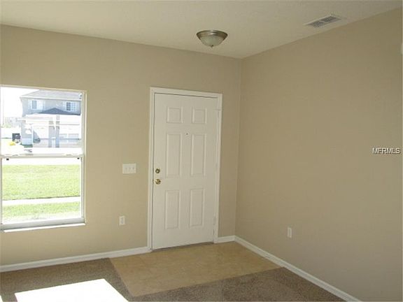 3rd image of 246 Cimarron Dr