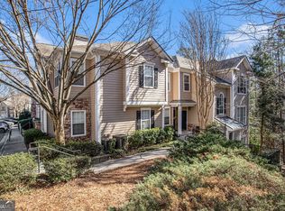 2400 Cumberland Pkwy SE #5524, Atlanta, GA