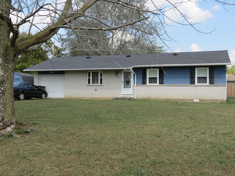 1st image of 10080 Oakbrook Dr
