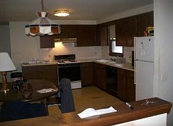5th image of 11 Gorski St