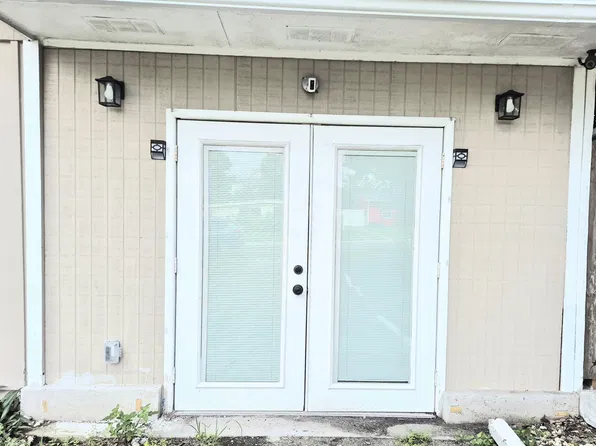 1385 Milton St, Clearwater, FL 33756