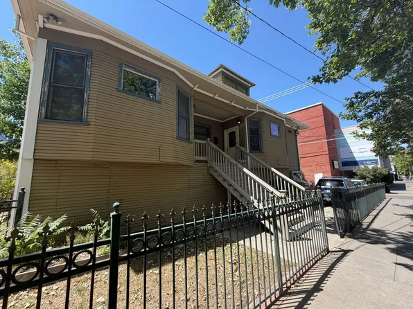SAC 1518, 1518 21st St #1520, Sacramento, CA 95811
