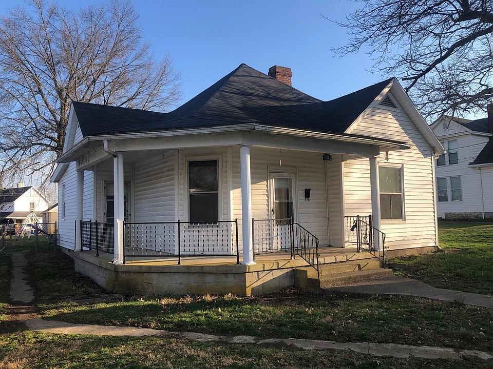 1st image of 1842 Clifton Ave