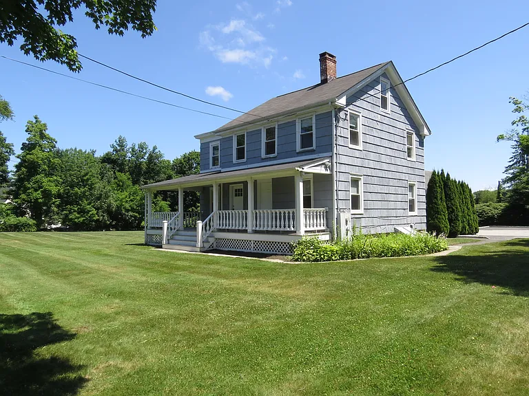 125 Bowman Dr #A — Photo 9