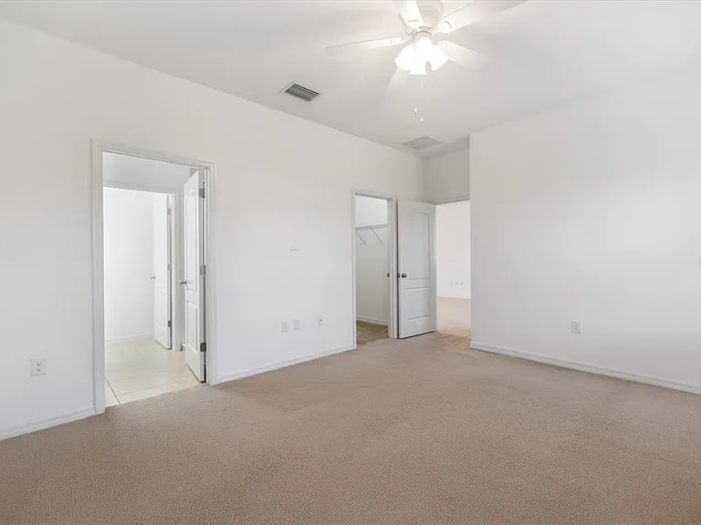 229 Livorno Way — Photo 16