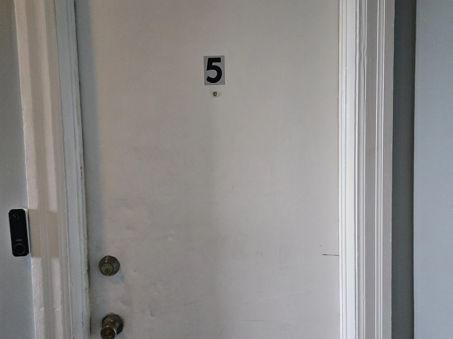 2 bed, 1000 sqft, $1,200 — Photo 1