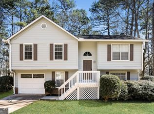 2876 Knollberry Ln, Decatur, GA 30034