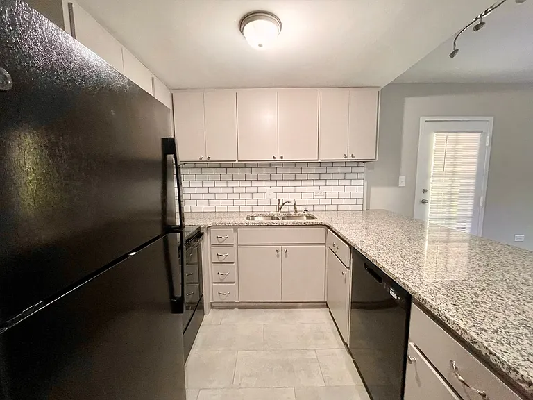sena1800 — Photo 30