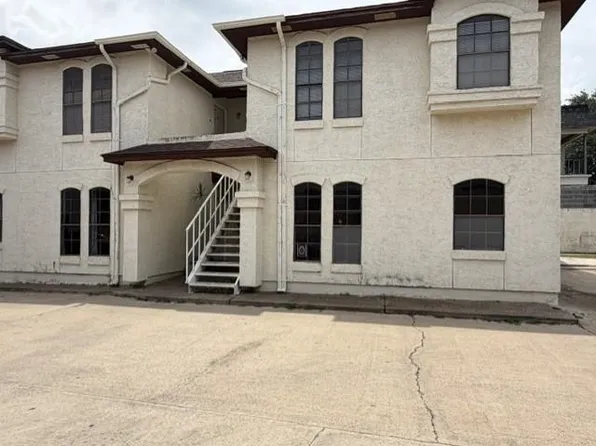 104 Belaire Dr #101, Laredo, TX 78041