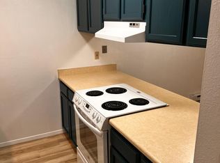 12505 E Mansfield Ave #1EAE9F8DB, Spokane, WA 99216