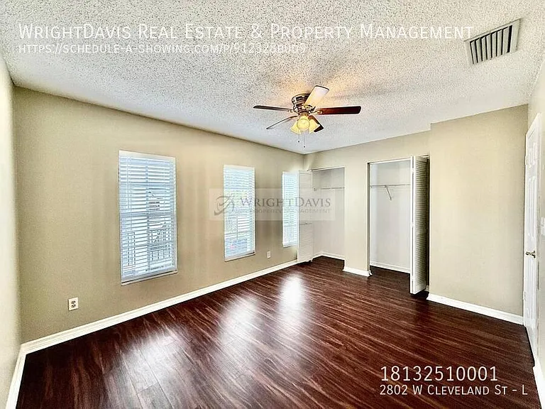 2802 W Cleveland St #L — Photo 21