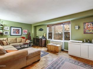 302 Lexington Ave #8C, New York, NY 10016