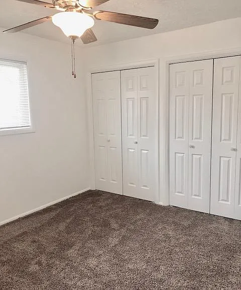 1720 Fife Ave — Photo 6