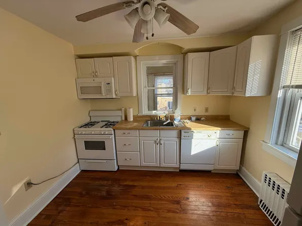 114 Northern Ave APT 2, Wilmington, DE 19805