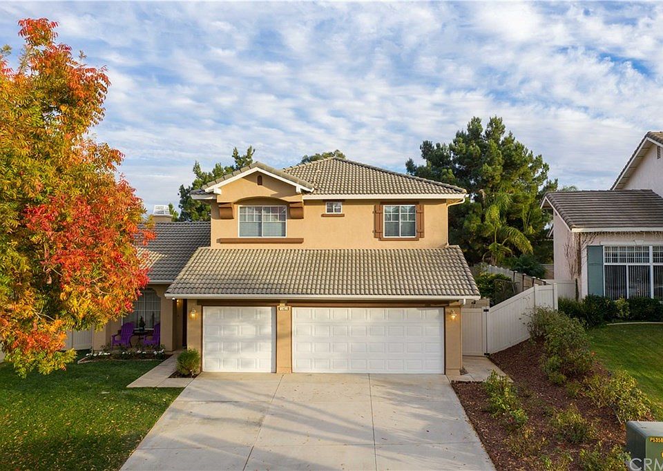 1st image of 3327 Willow Park Cir
