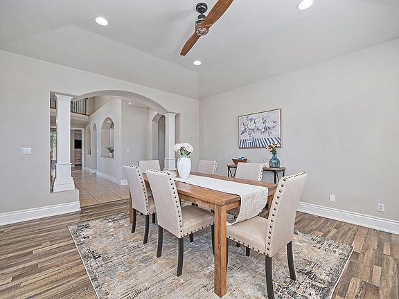 5th image of 3000 Alhambra Ct