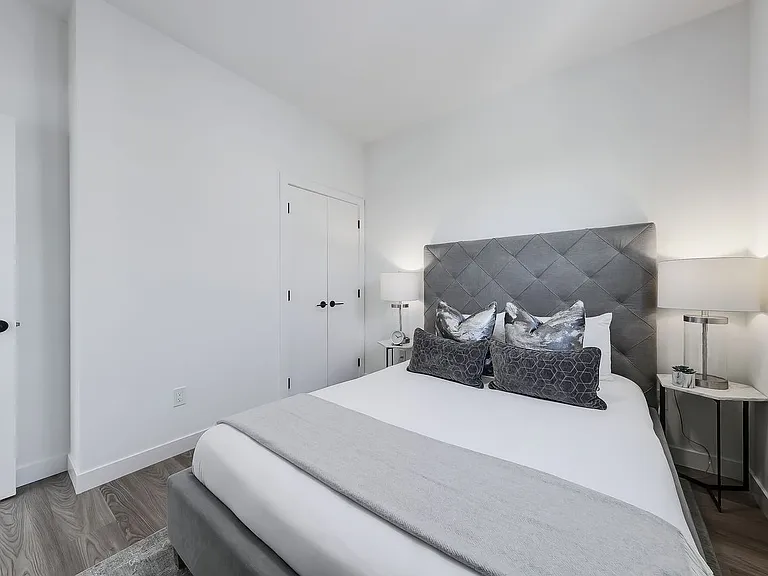 2610 23rd St NW #102 — Photo 16