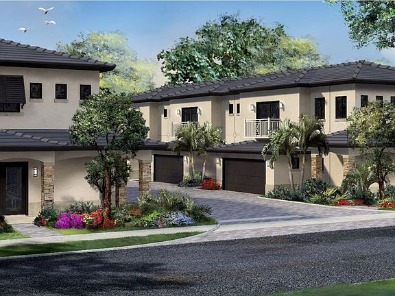 3rd image of 1028 NE 33rd St