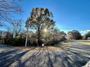 0 Partridge Ln, Mayfield, KY 42066