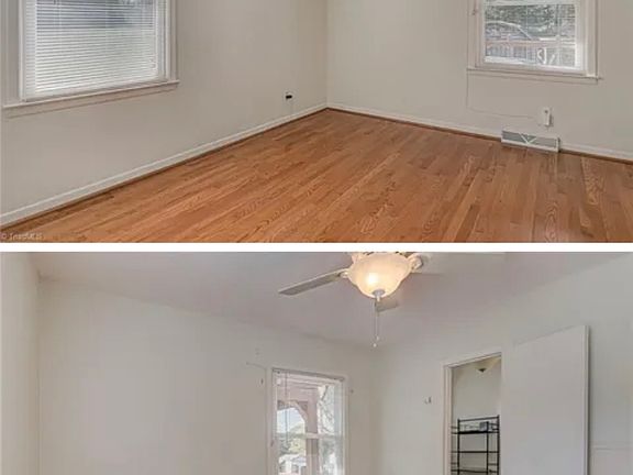 2nd image of 8015 Benaja Rd