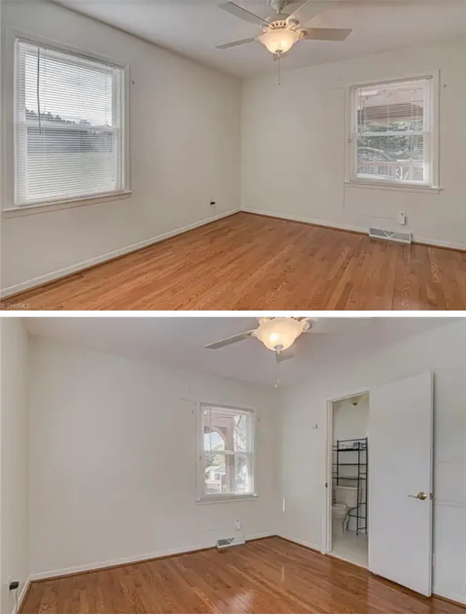 Building Photo - 8015 Benaja Rd