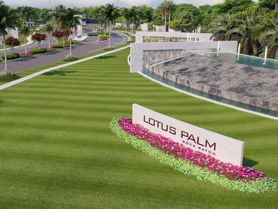 8281 Essex Country Club Drive, Boca Raton, FL, 33434