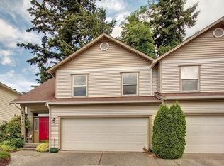 5117 154th St SW, Edmonds, WA 98026