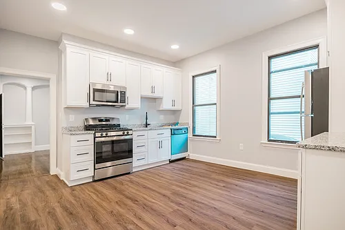 344 Saratoga St #1 Photo 1