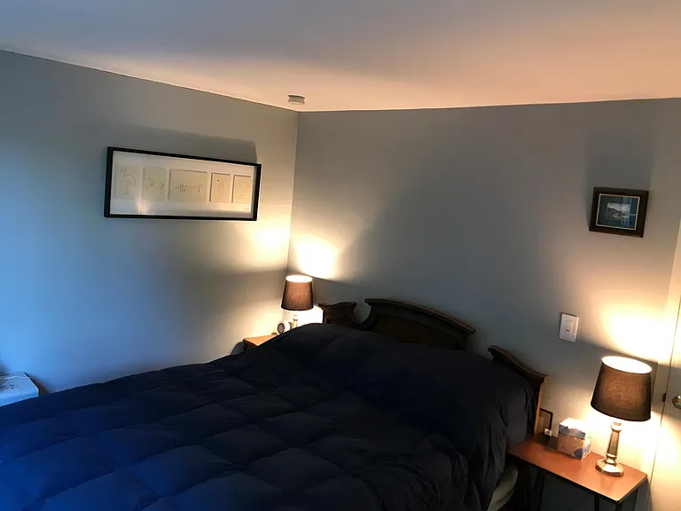 849 Delaware Ave #105 — Photo 6